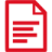 Mesaj