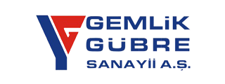 Gemlik Gübre
