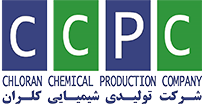 Ccpc