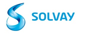 Solvay