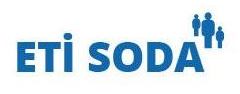 Eti Soda