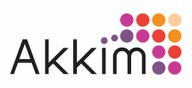 Akkim