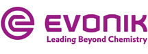 Evonik