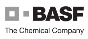 Basf Group