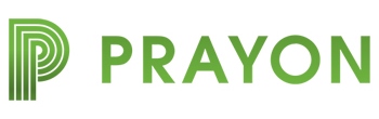 Prayon